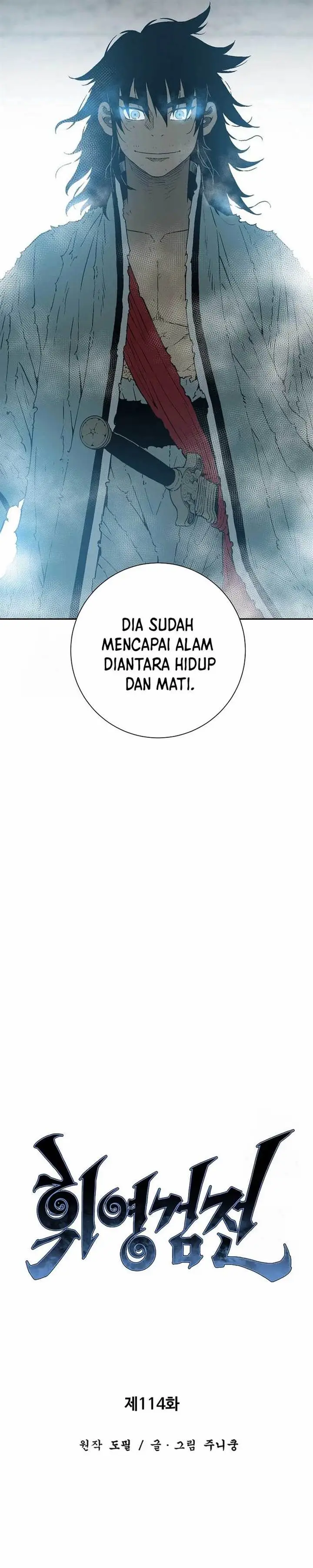 image-komik-tales-of-a-shinning-sword-chapter-114-15/47