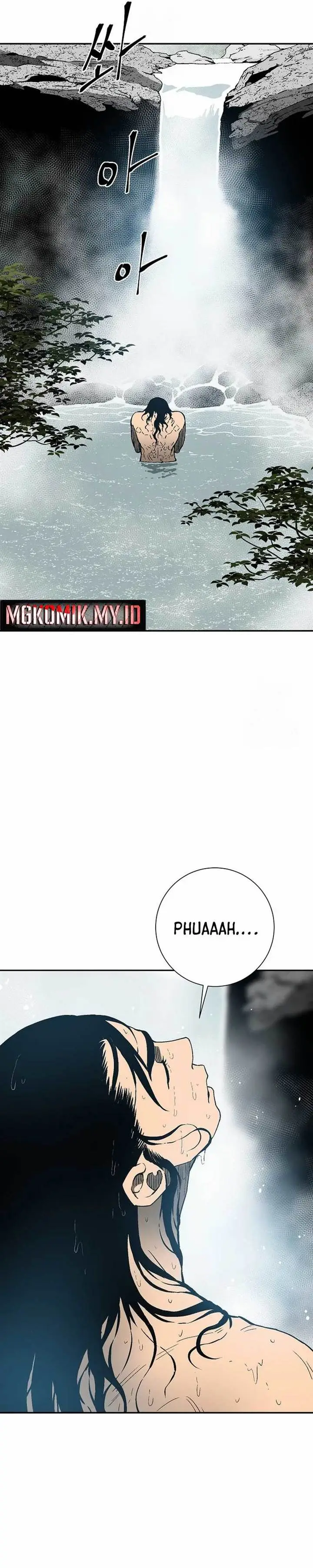 image-komik-tales-of-a-shinning-sword-chapter-114-17/47