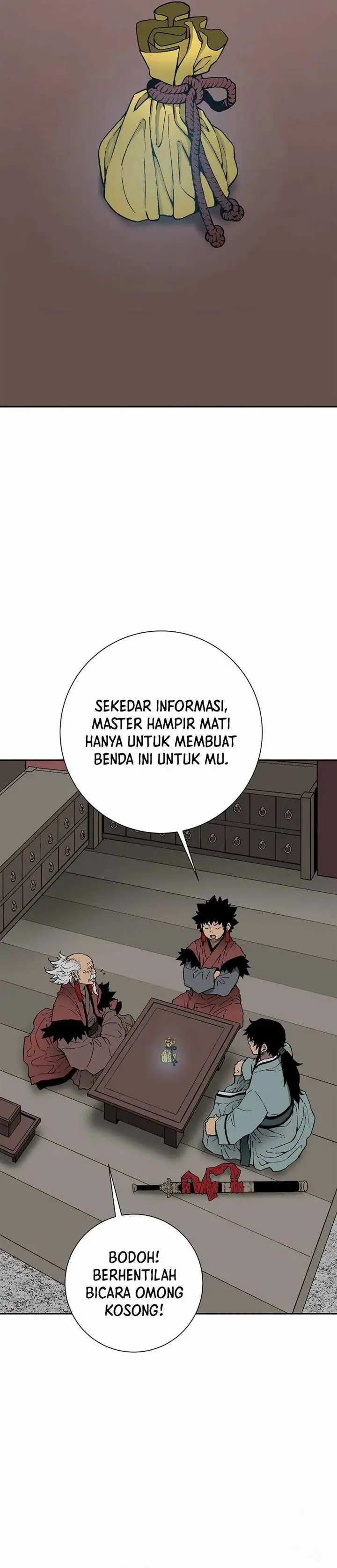 image-komik-tales-of-a-shinning-sword-chapter-114-19/47