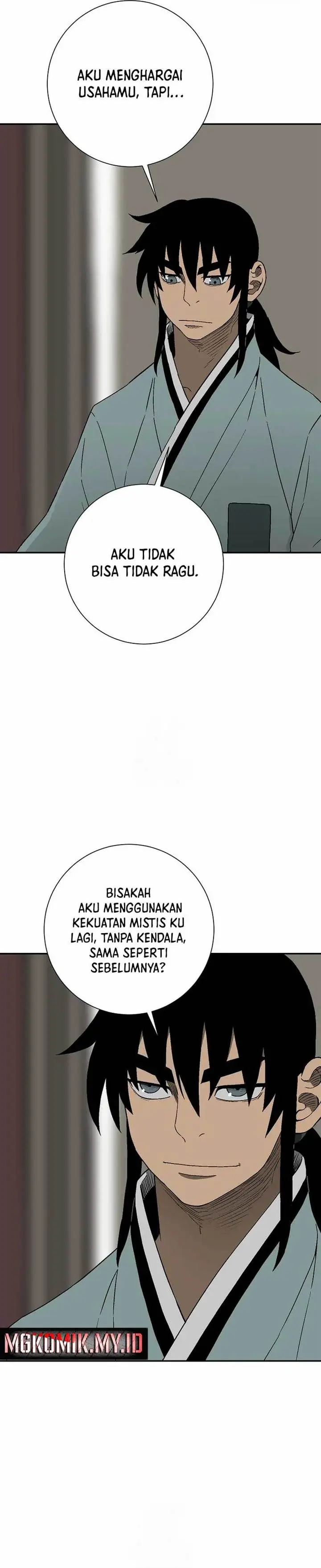 image-komik-tales-of-a-shinning-sword-chapter-114-20/47