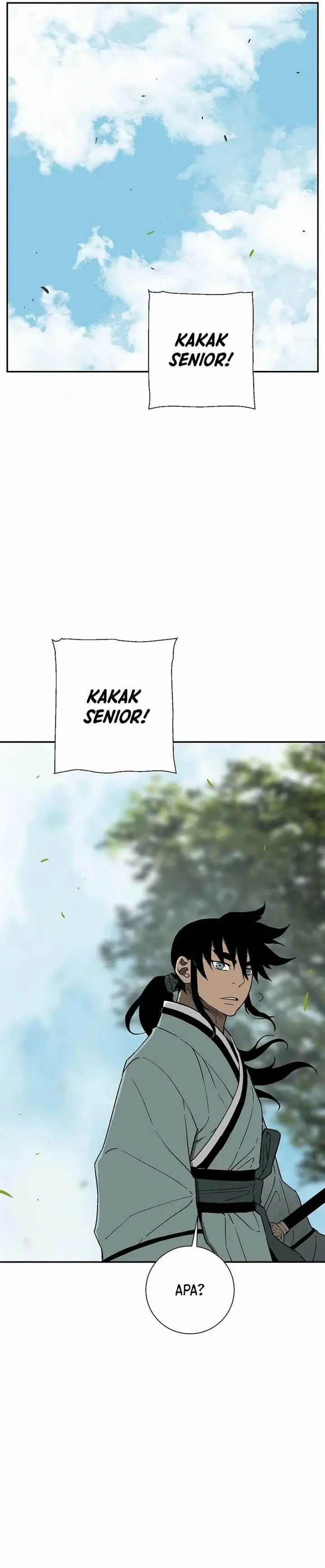 image-komik-tales-of-a-shinning-sword-chapter-114-24/47
