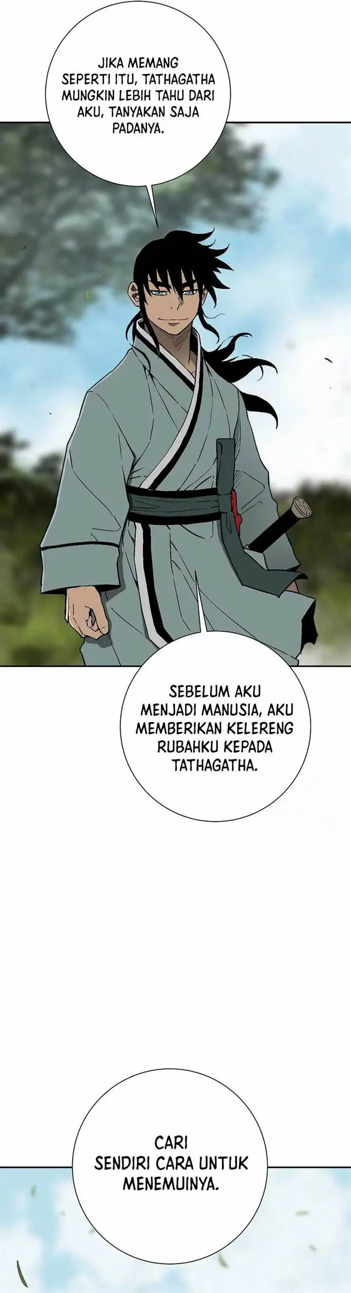 image-komik-tales-of-a-shinning-sword-chapter-114-30/47