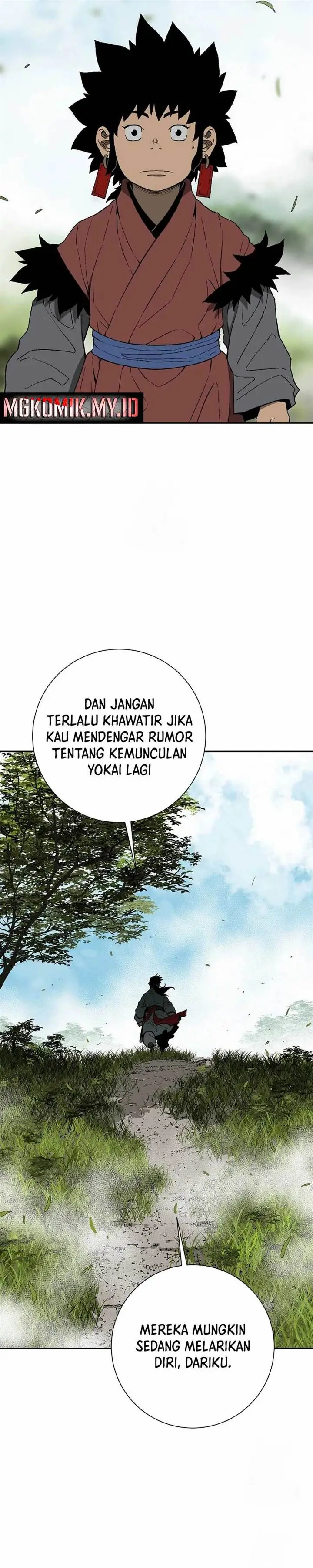 image-komik-tales-of-a-shinning-sword-chapter-114-31/47