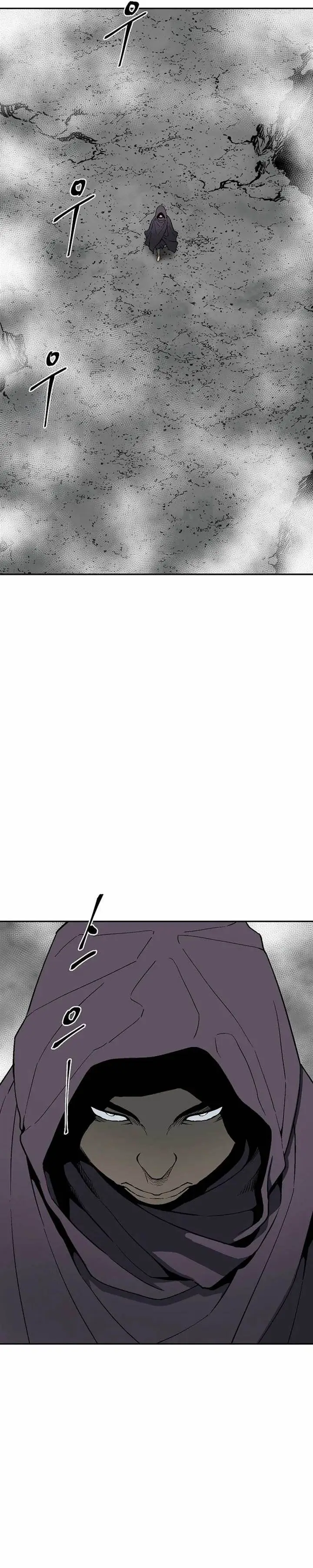 image-komik-tales-of-a-shinning-sword-chapter-114-34/47