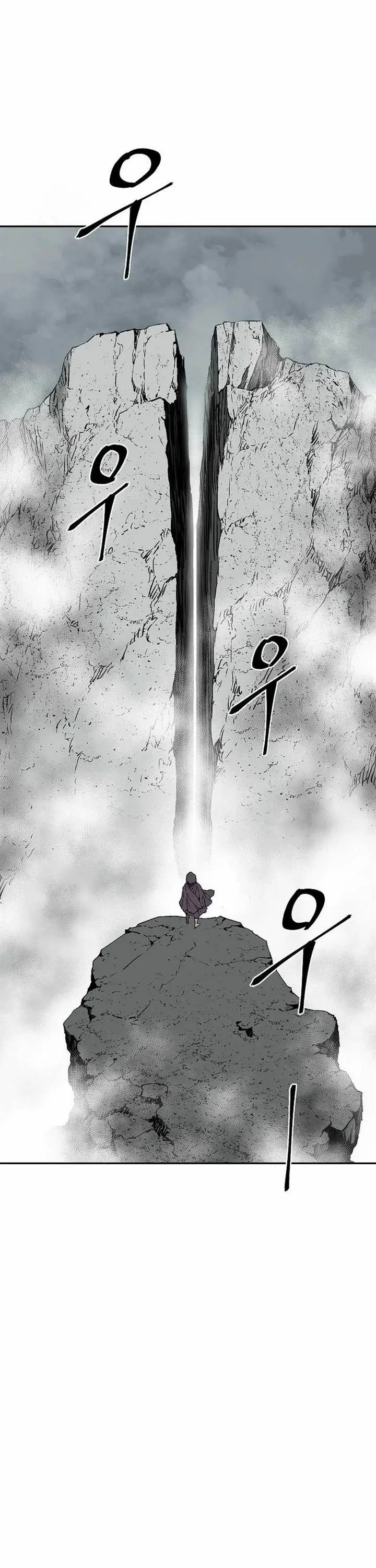 image-komik-tales-of-a-shinning-sword-chapter-114-35/47