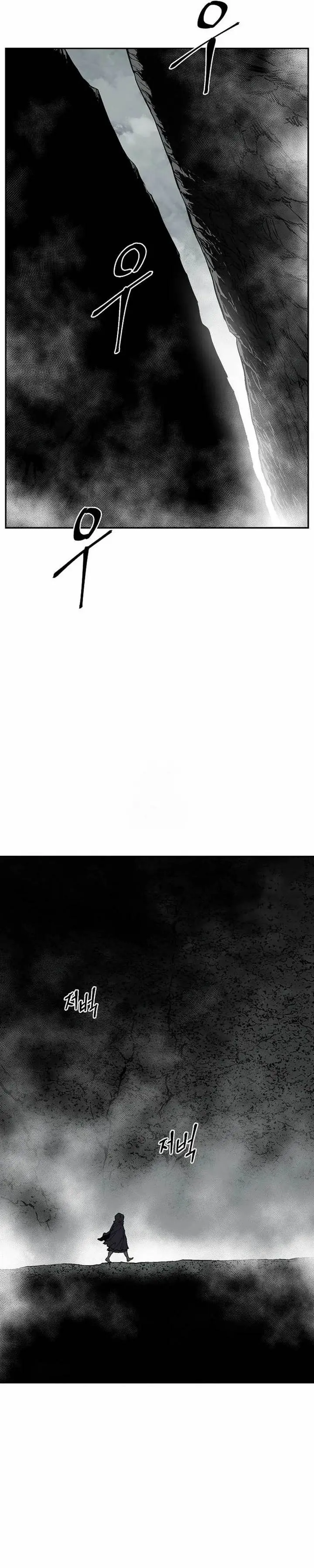 image-komik-tales-of-a-shinning-sword-chapter-114-36/47