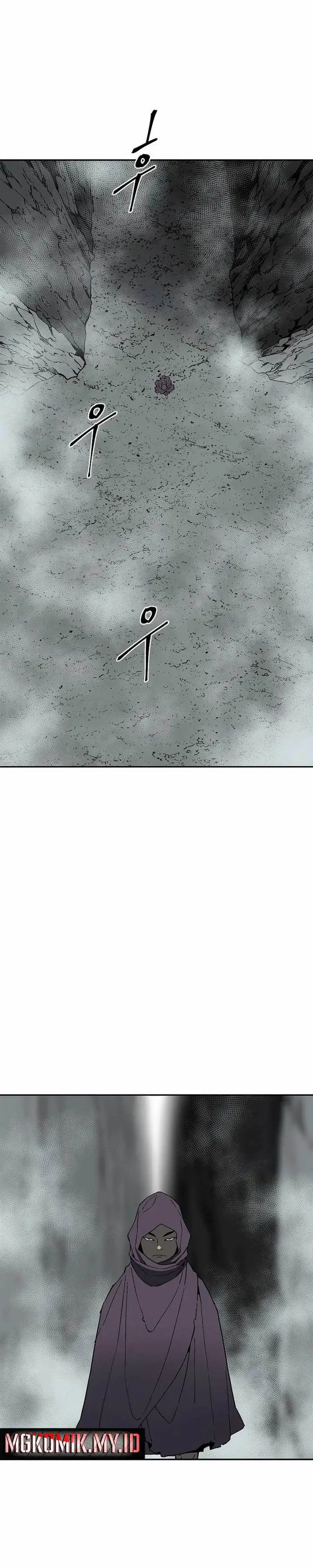 image-komik-tales-of-a-shinning-sword-chapter-114-37/47
