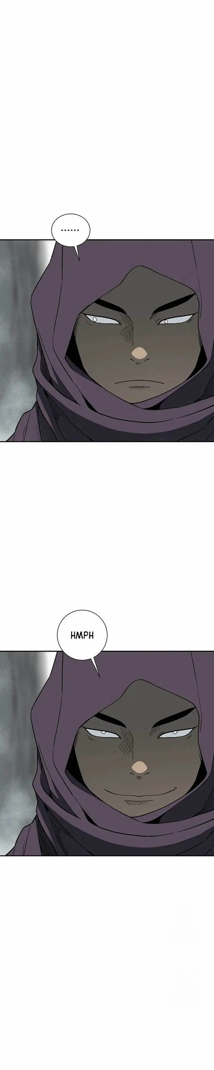image-komik-tales-of-a-shinning-sword-chapter-114-39/47