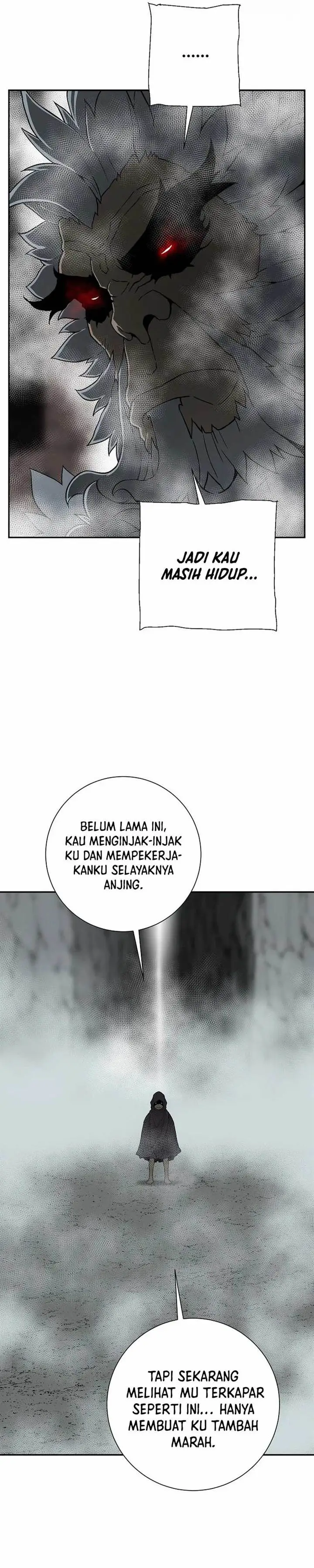 image-komik-tales-of-a-shinning-sword-chapter-114-42/47