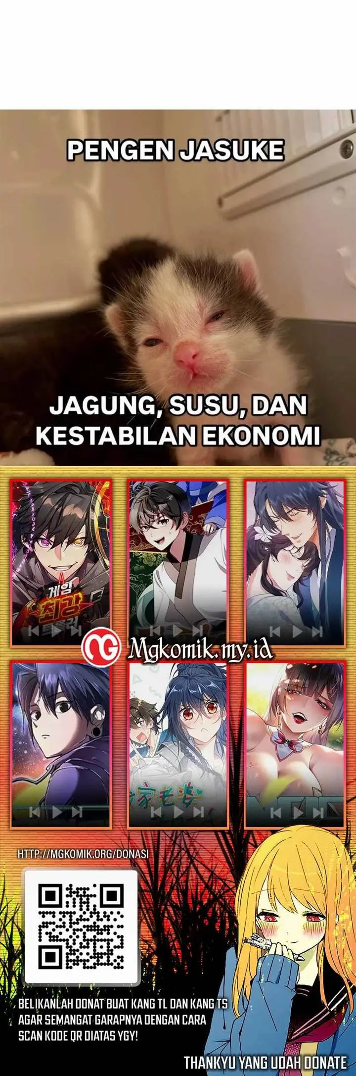image-komik-tales-of-a-shinning-sword-chapter-114-46/47