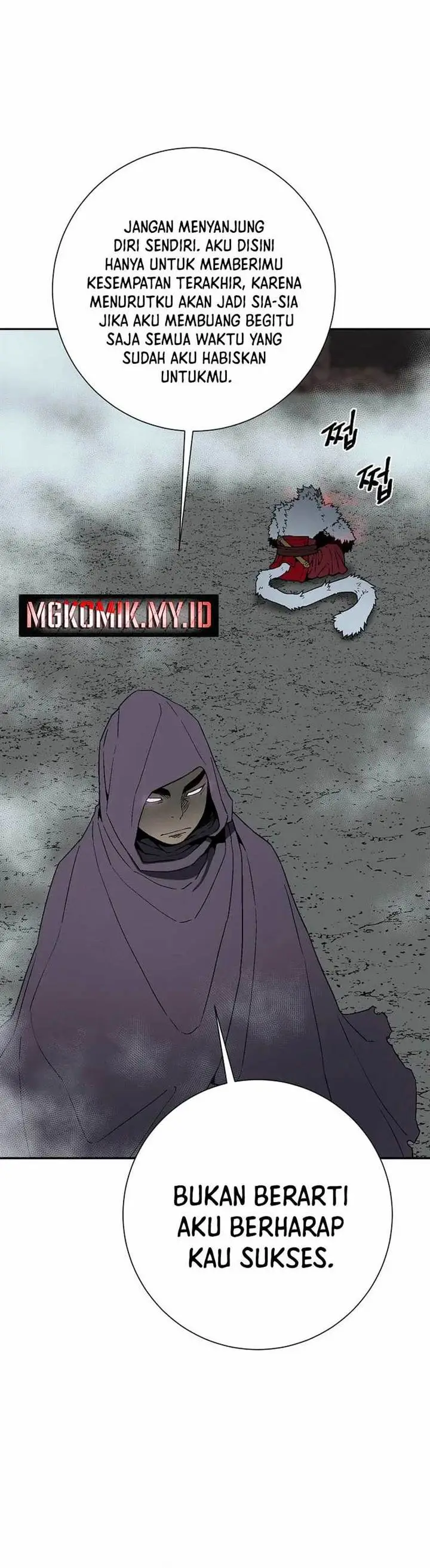 image-komik-tales-of-a-shinning-sword-chapter-115-2/55