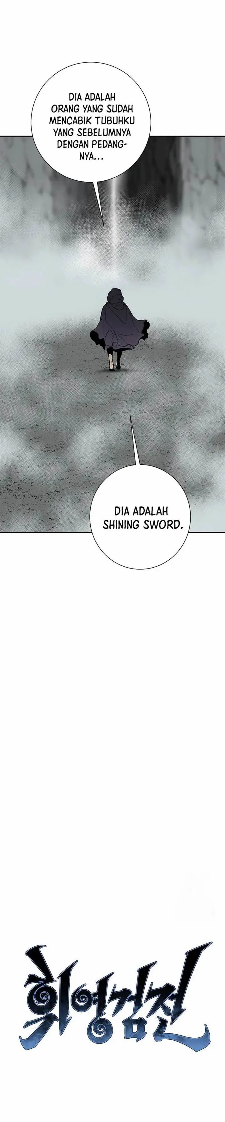image-komik-tales-of-a-shinning-sword-chapter-115-10/55