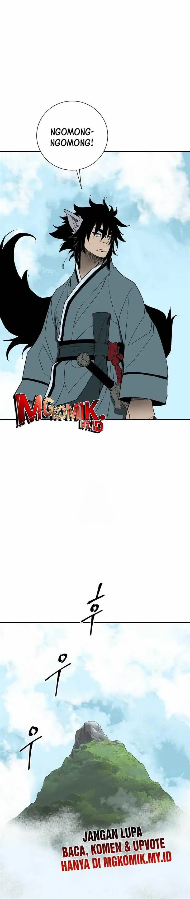 image-komik-tales-of-a-shinning-sword-chapter-115-23/55