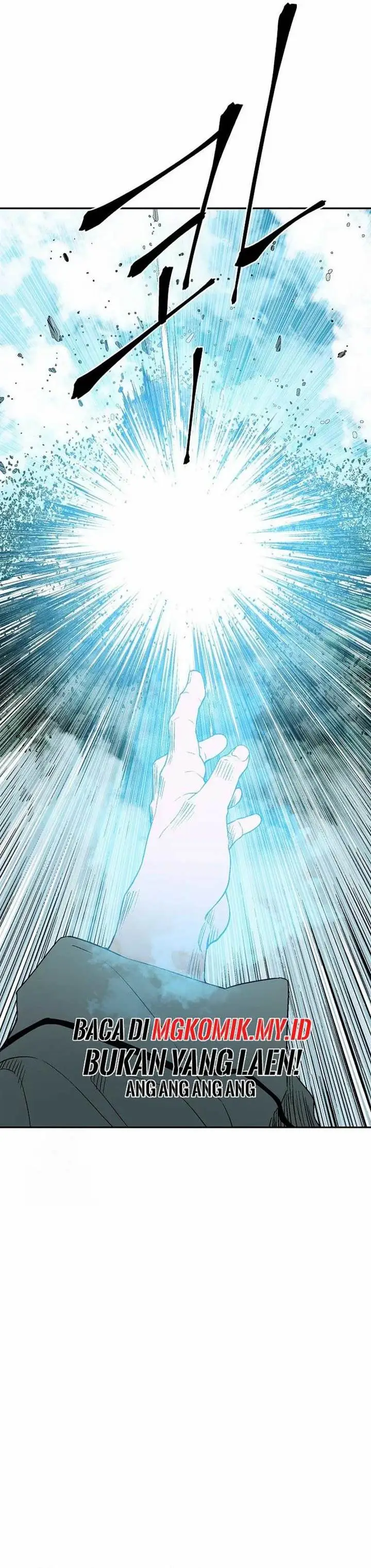 image-komik-tales-of-a-shinning-sword-chapter-115-26/55