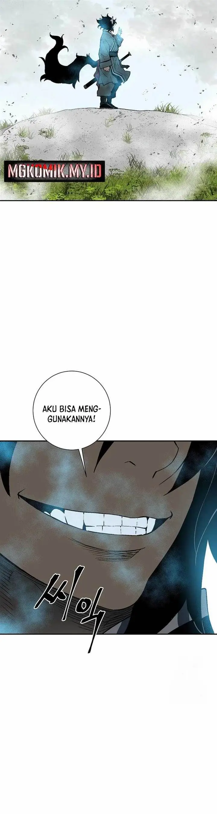 image-komik-tales-of-a-shinning-sword-chapter-115-28/55