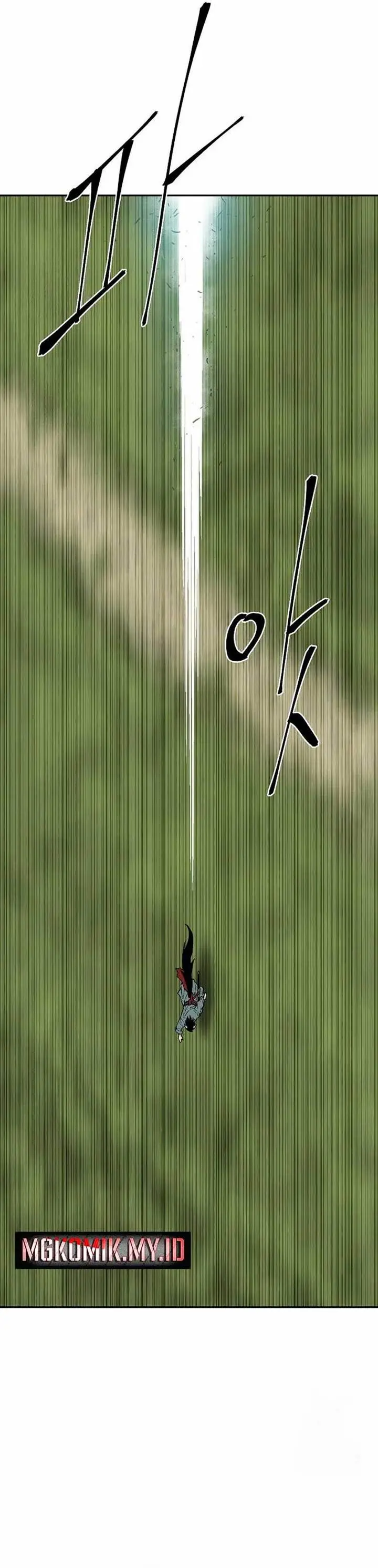 image-komik-tales-of-a-shinning-sword-chapter-115-30/55