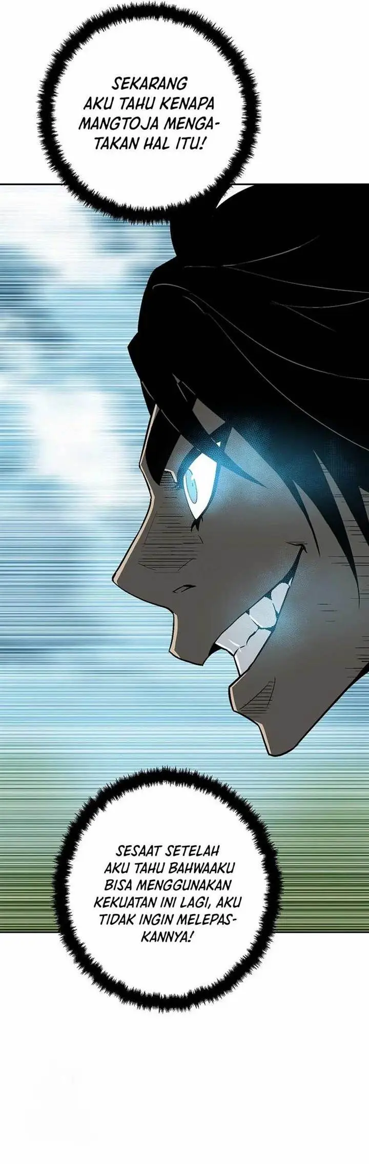 image-komik-tales-of-a-shinning-sword-chapter-115-31/55