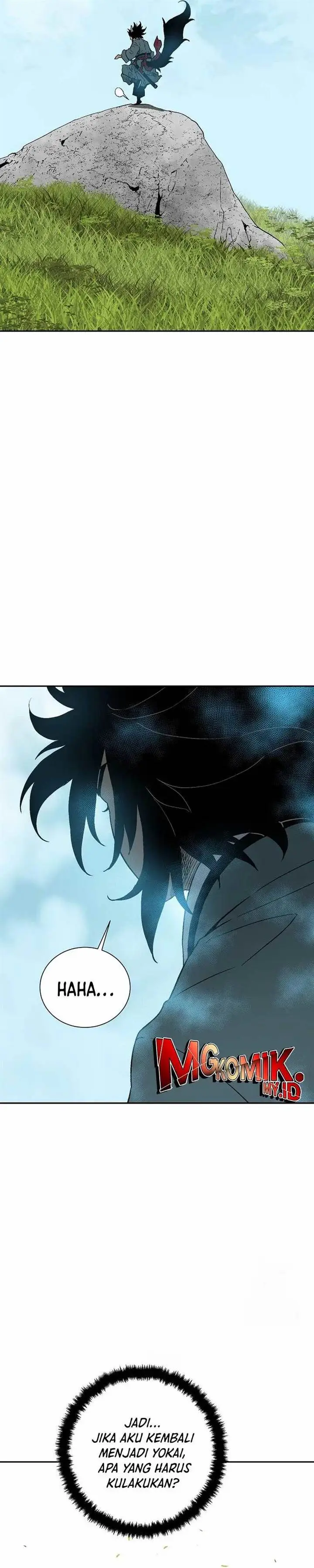 image-komik-tales-of-a-shinning-sword-chapter-115-35/55