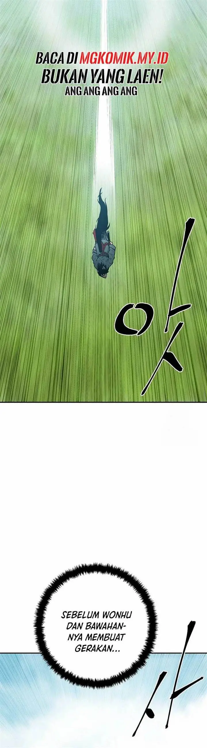 image-komik-tales-of-a-shinning-sword-chapter-115-39/55