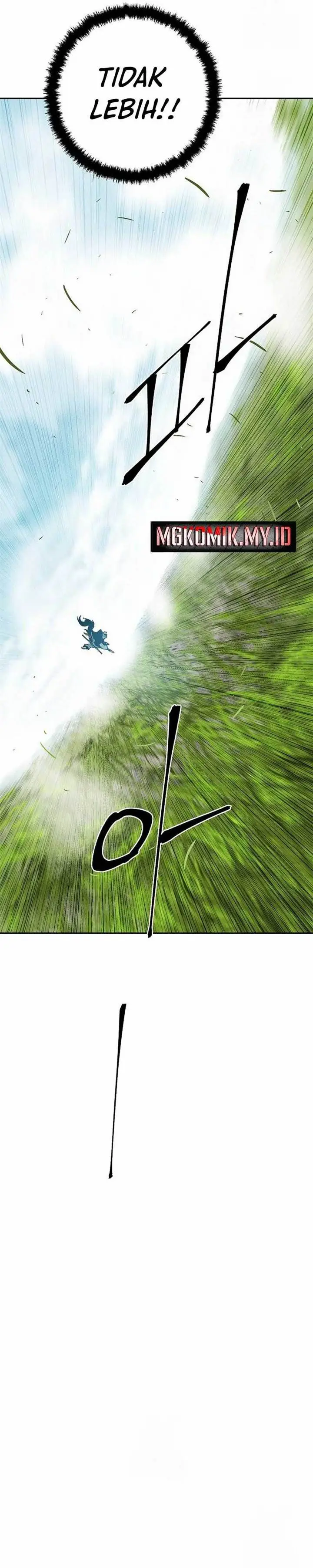 image-komik-tales-of-a-shinning-sword-chapter-115-41/55