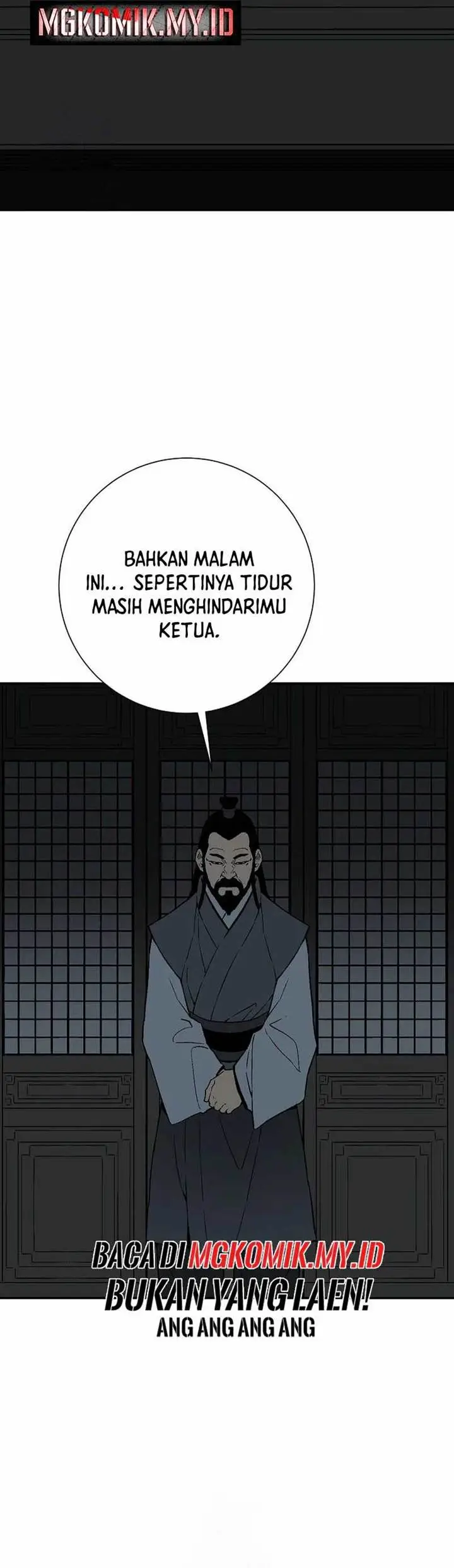 image-komik-tales-of-a-shinning-sword-chapter-115-44/55