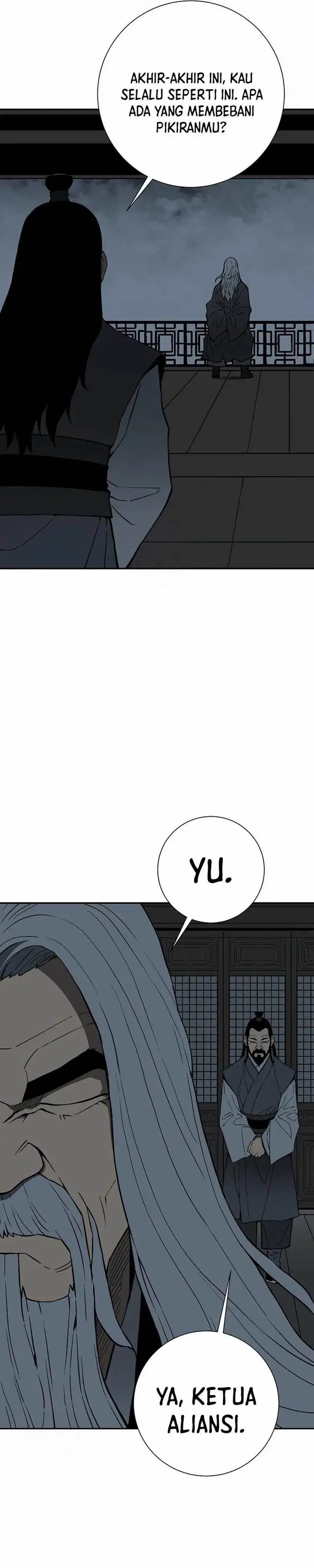 image-komik-tales-of-a-shinning-sword-chapter-115-45/55