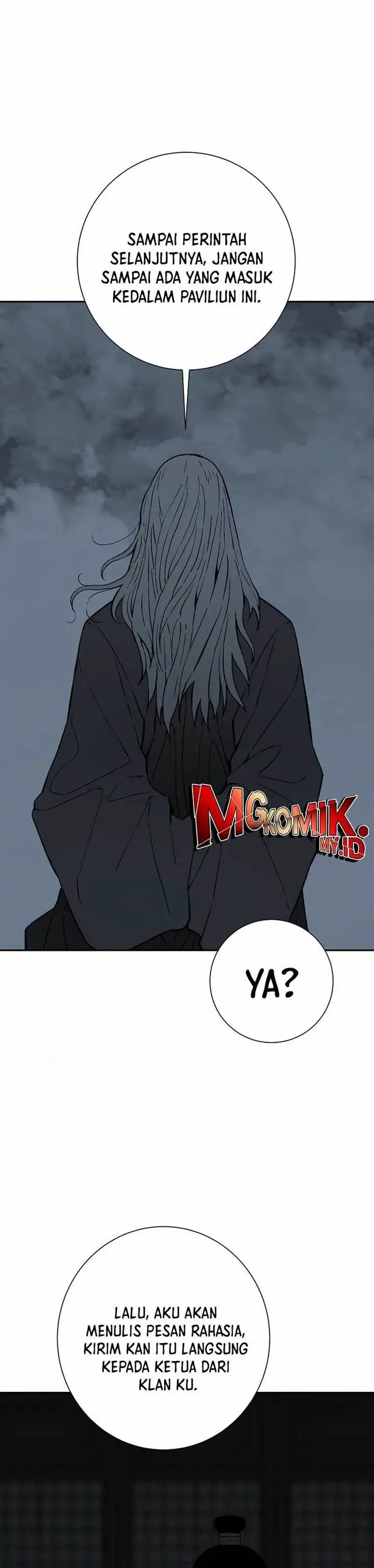 image-komik-tales-of-a-shinning-sword-chapter-115-46/55