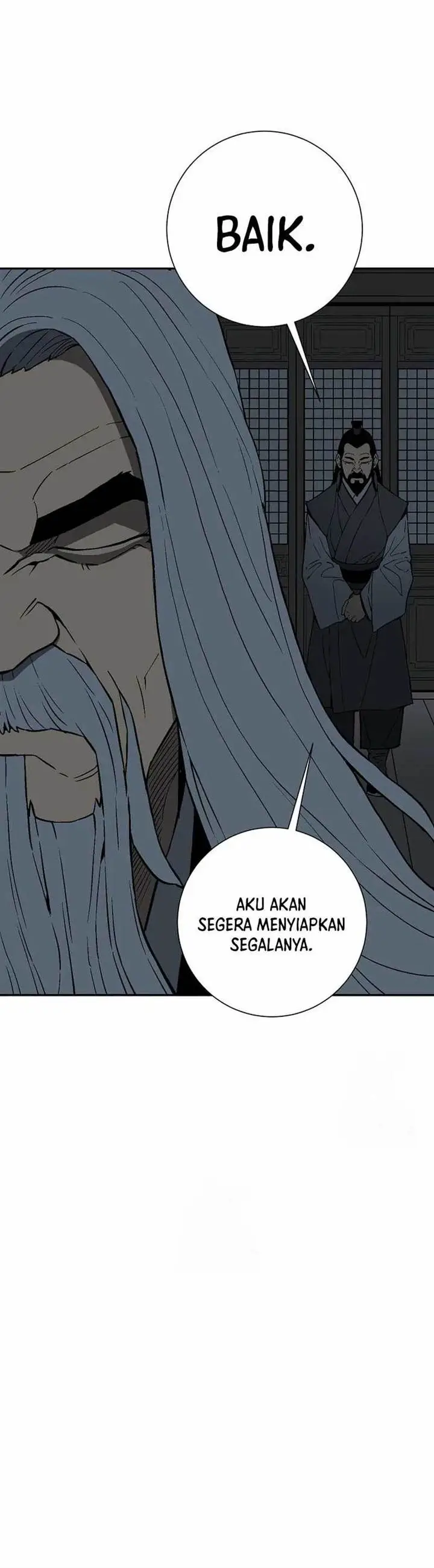 image-komik-tales-of-a-shinning-sword-chapter-115-48/55