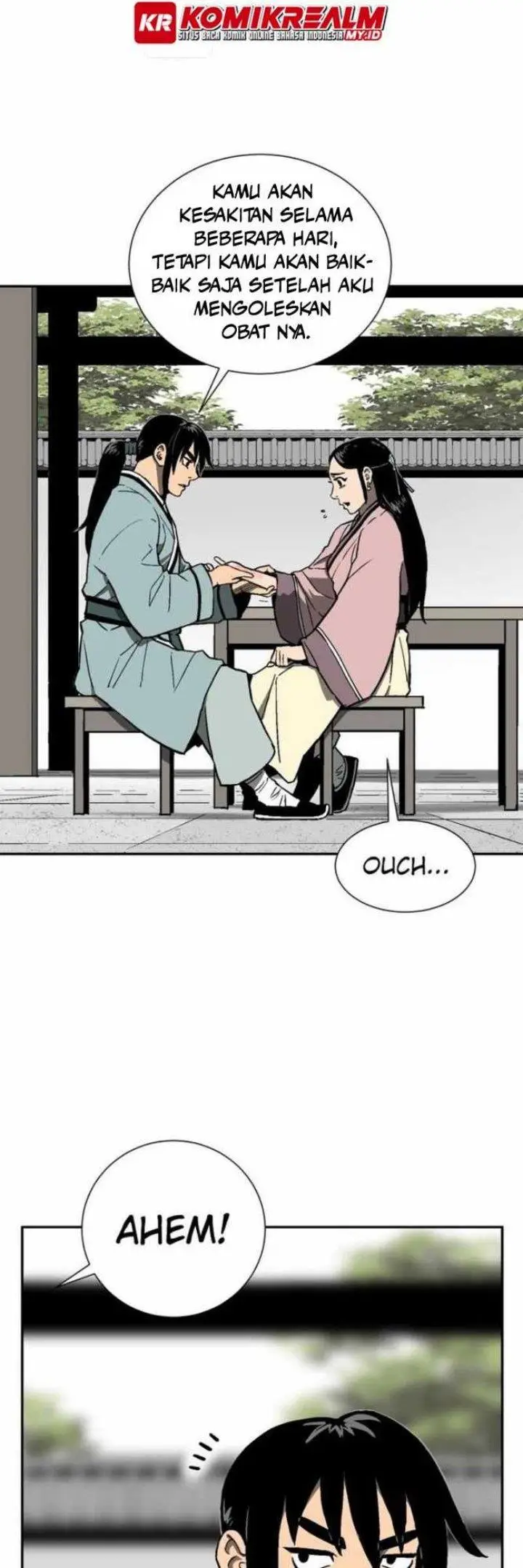 image-komik-tales-of-a-shinning-sword-chapter-12-2/61