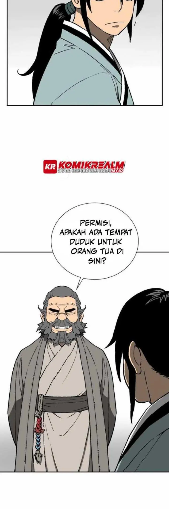image-komik-tales-of-a-shinning-sword-chapter-12-3/61