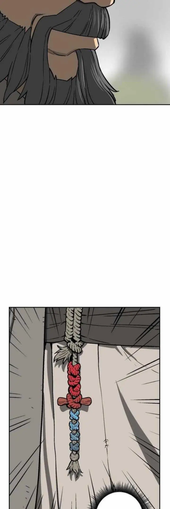 image-komik-tales-of-a-shinning-sword-chapter-12-5/61