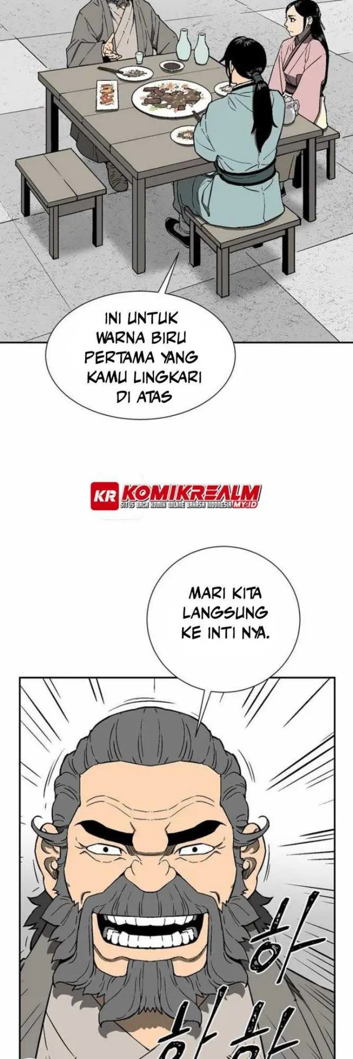 image-komik-tales-of-a-shinning-sword-chapter-12-11/61