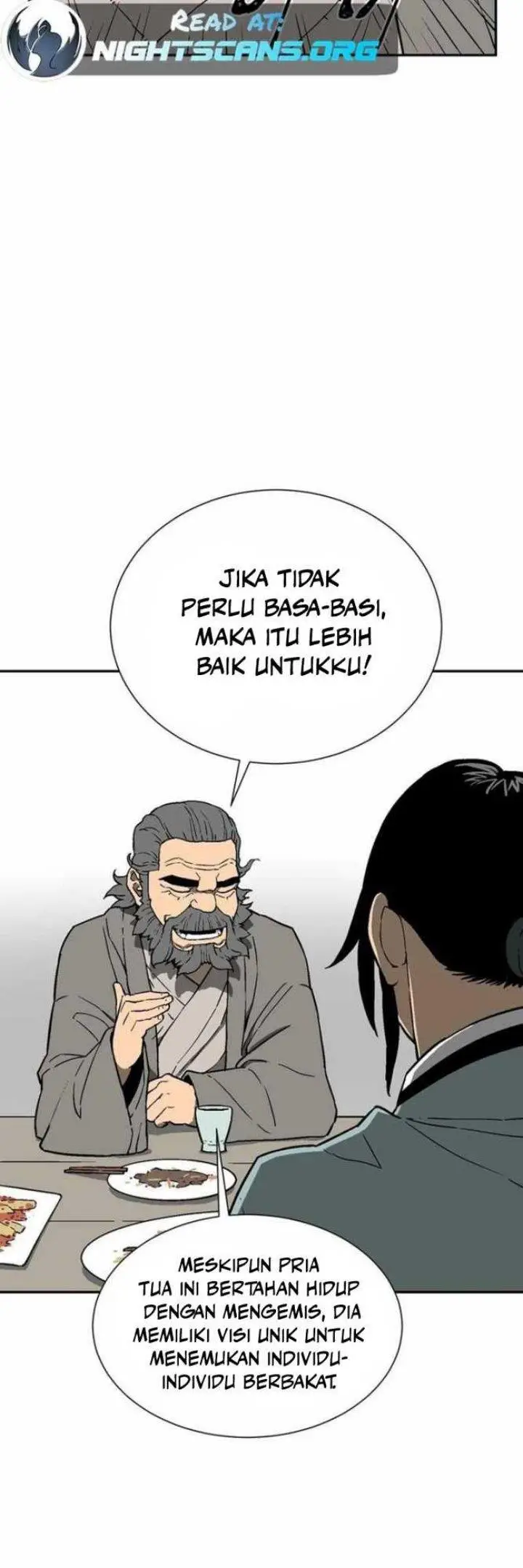 image-komik-tales-of-a-shinning-sword-chapter-12-12/61