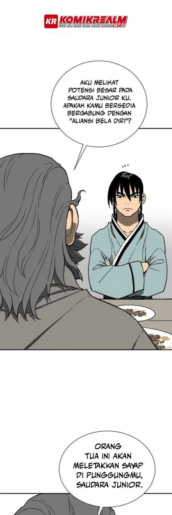 image-komik-tales-of-a-shinning-sword-chapter-12-13/61