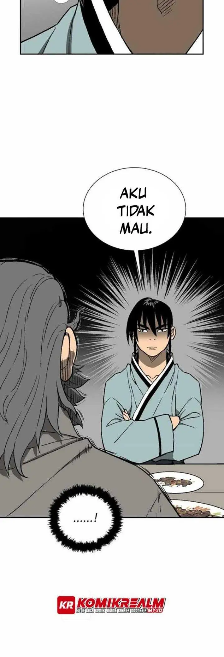 image-komik-tales-of-a-shinning-sword-chapter-12-17/61