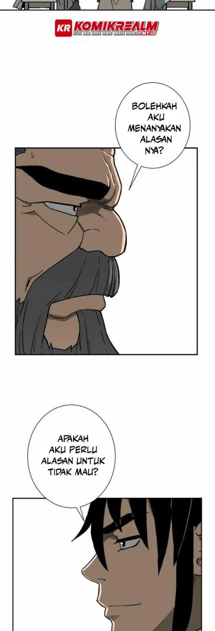 image-komik-tales-of-a-shinning-sword-chapter-12-19/61