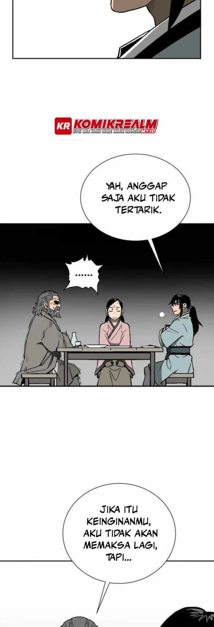 image-komik-tales-of-a-shinning-sword-chapter-12-20/61