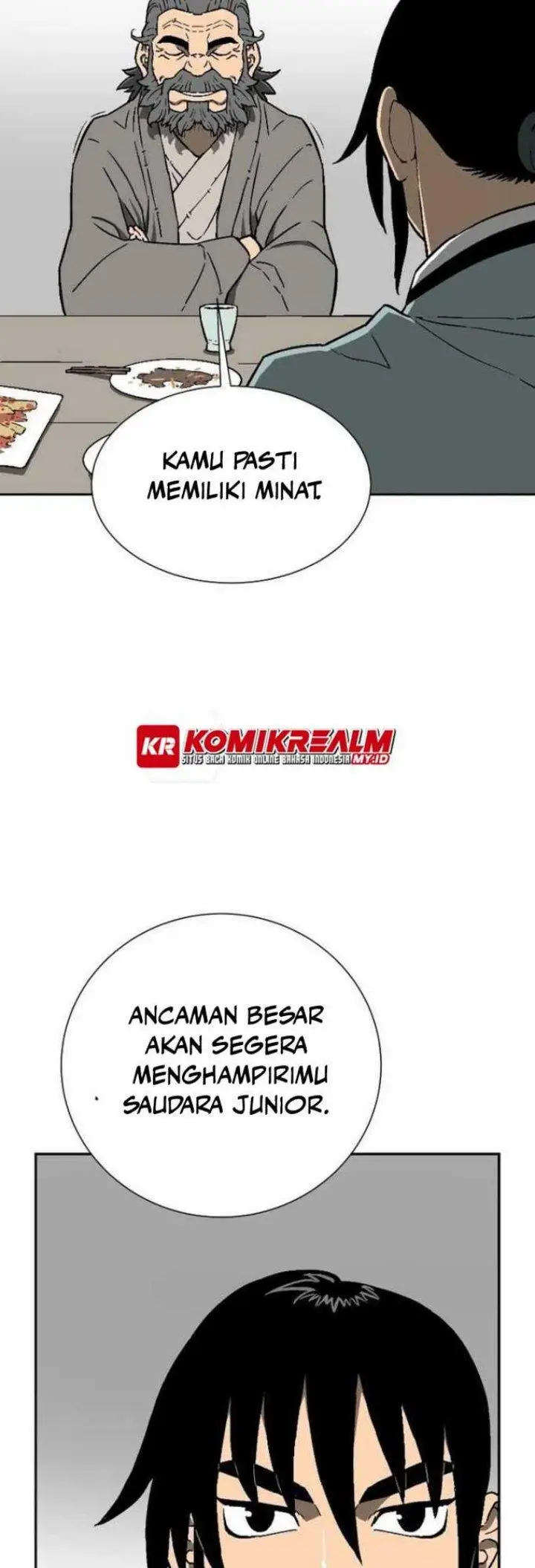 image-komik-tales-of-a-shinning-sword-chapter-12-21/61