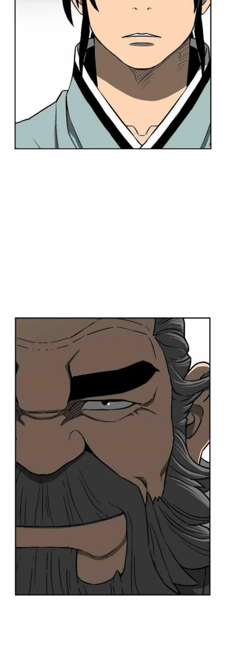 image-komik-tales-of-a-shinning-sword-chapter-12-22/61