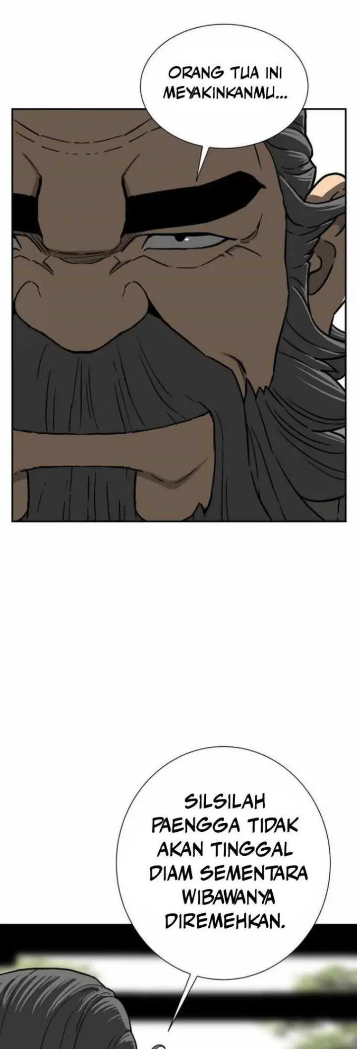 image-komik-tales-of-a-shinning-sword-chapter-12-25/61