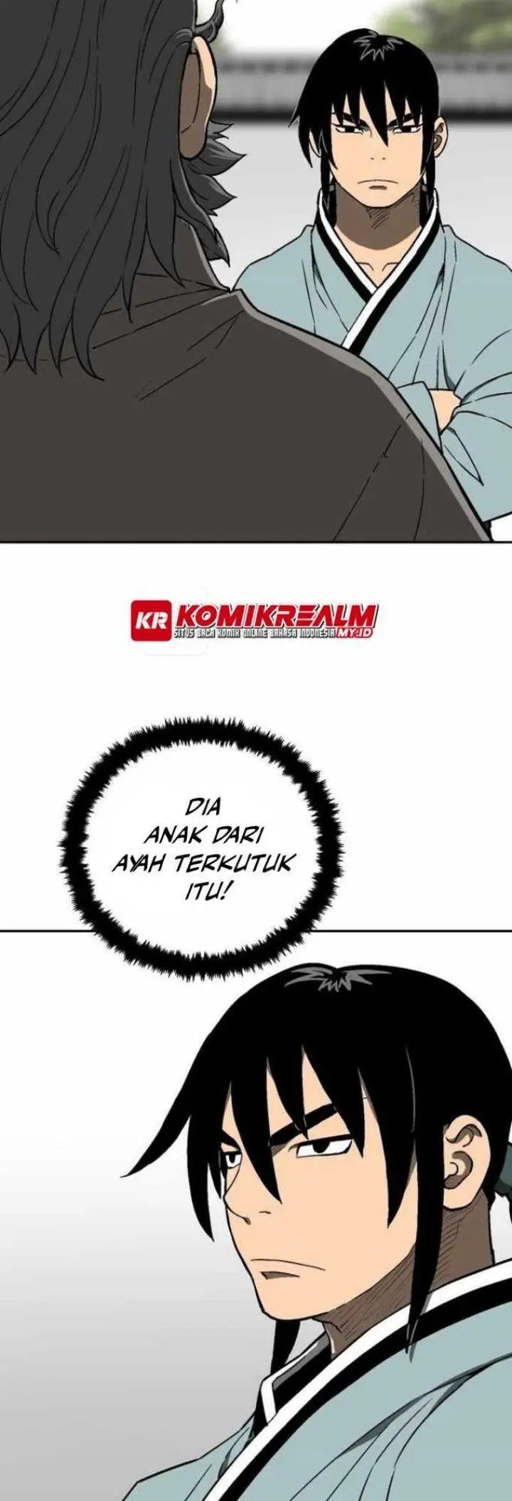 image-komik-tales-of-a-shinning-sword-chapter-12-26/61