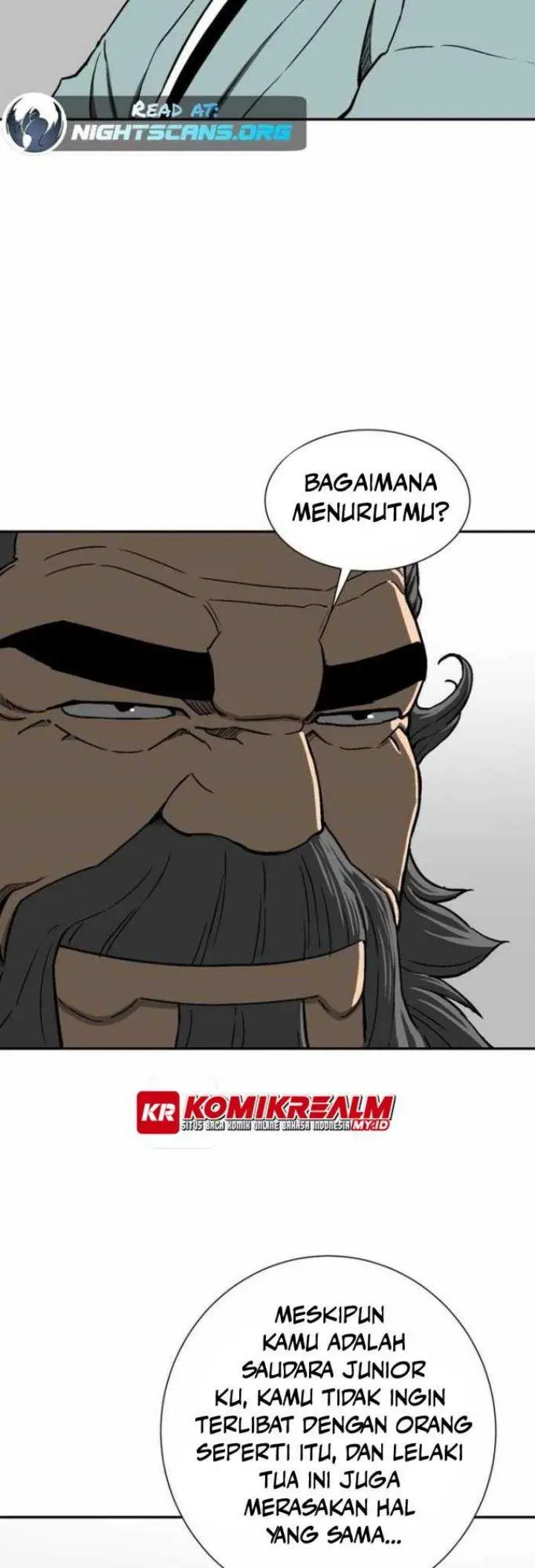 image-komik-tales-of-a-shinning-sword-chapter-12-27/61