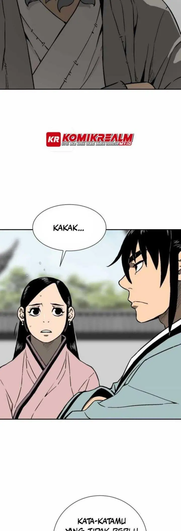 image-komik-tales-of-a-shinning-sword-chapter-12-29/61