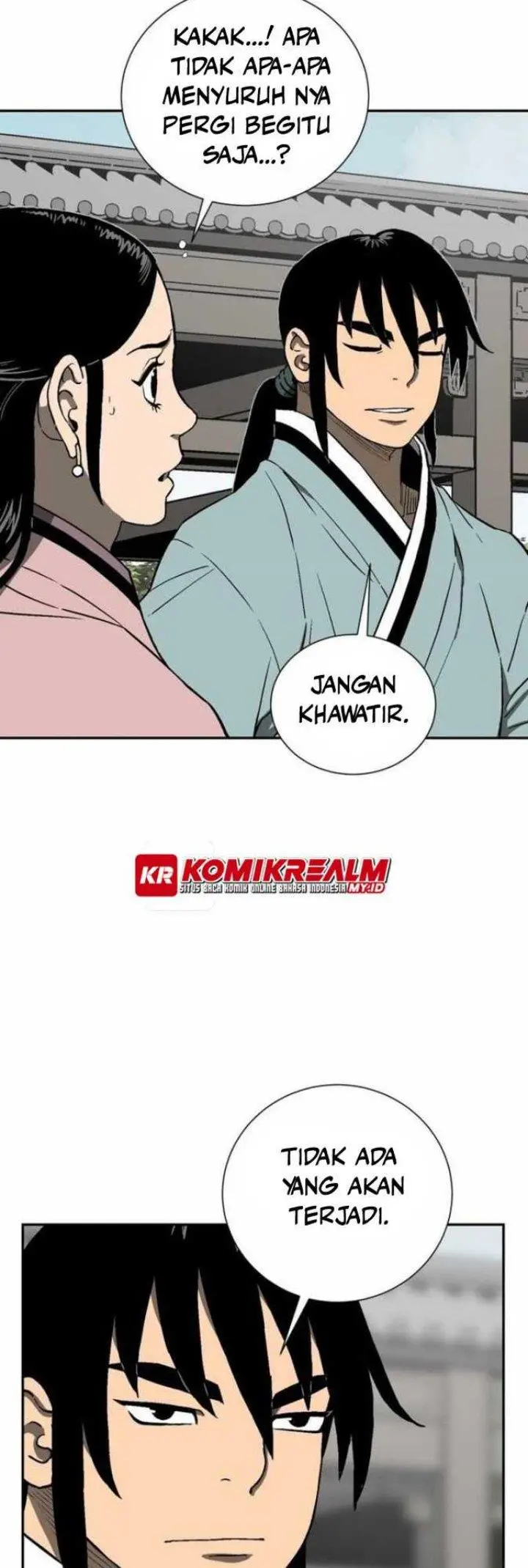 image-komik-tales-of-a-shinning-sword-chapter-12-33/61