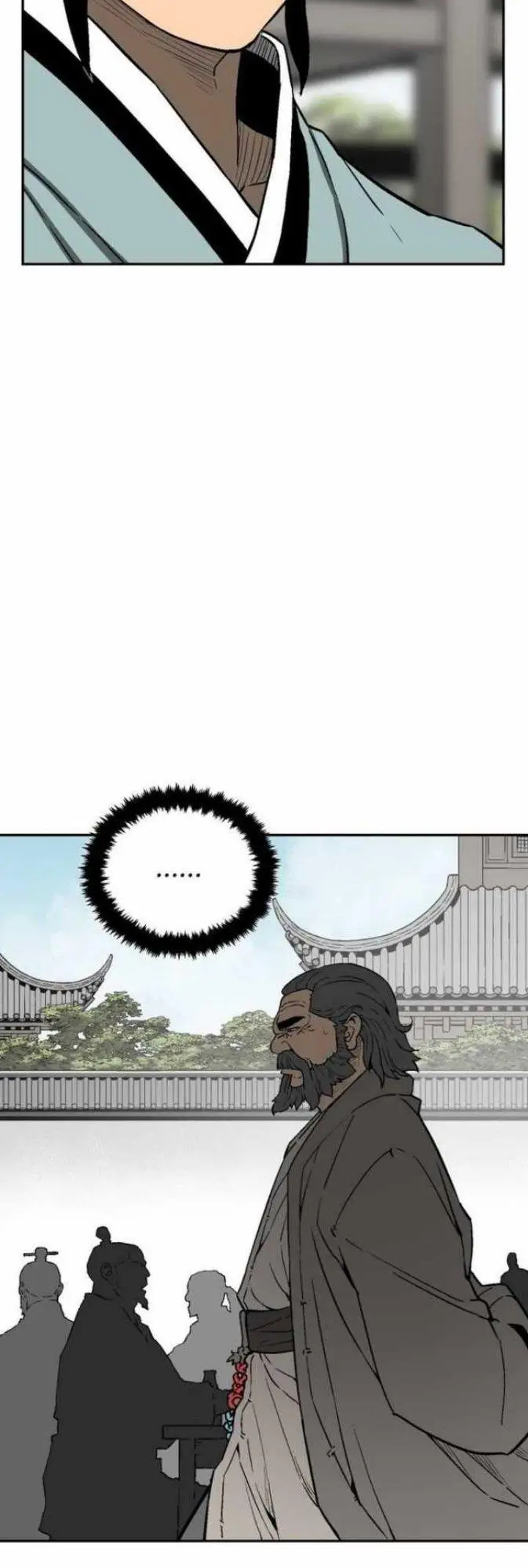 image-komik-tales-of-a-shinning-sword-chapter-12-34/61