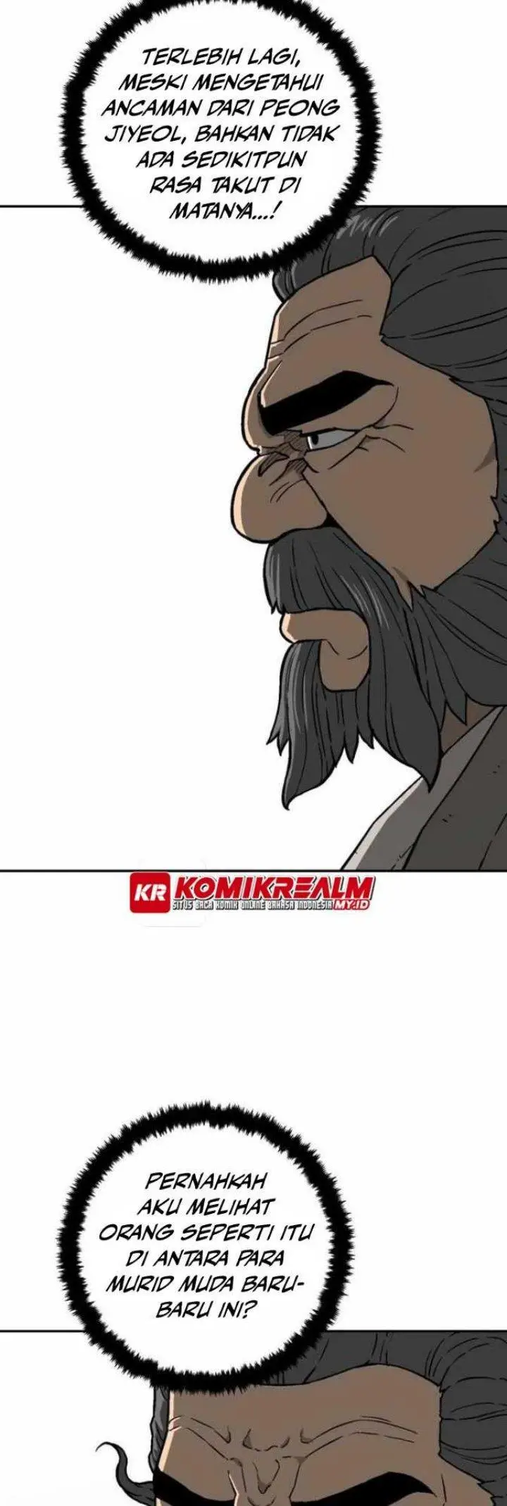 image-komik-tales-of-a-shinning-sword-chapter-12-36/61