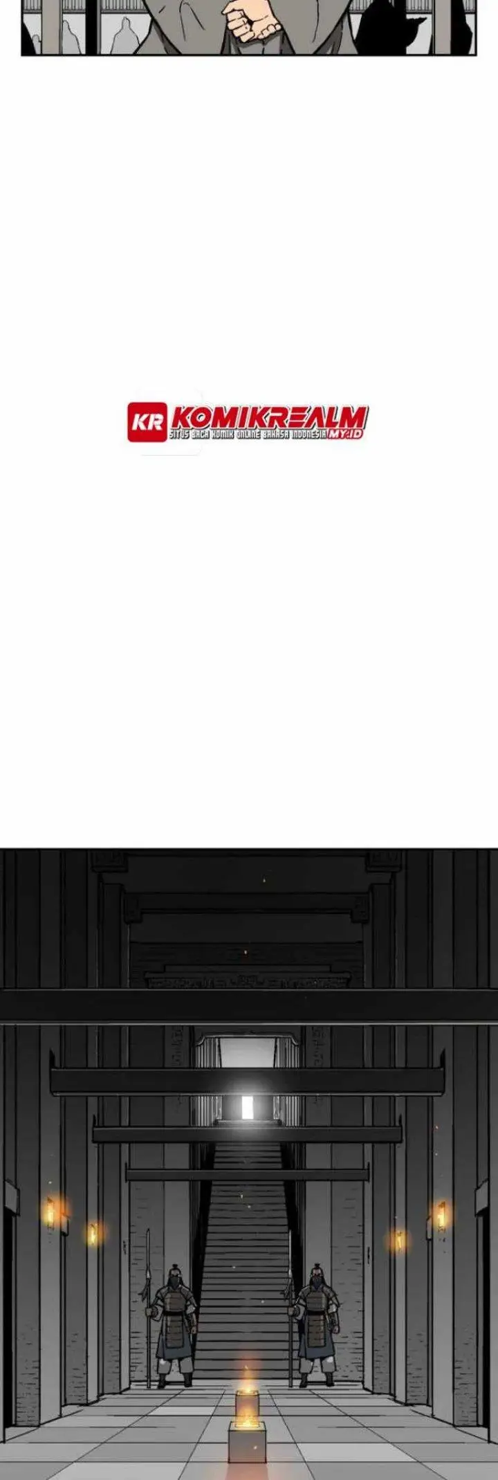 image-komik-tales-of-a-shinning-sword-chapter-12-38/61