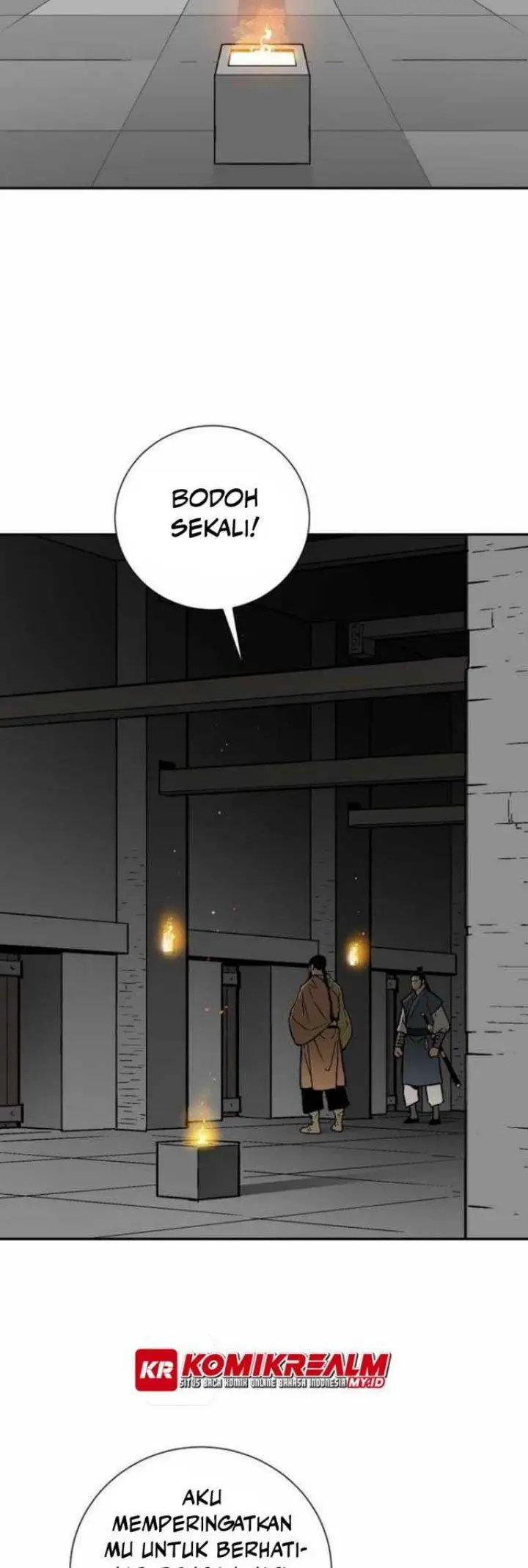 image-komik-tales-of-a-shinning-sword-chapter-12-39/61