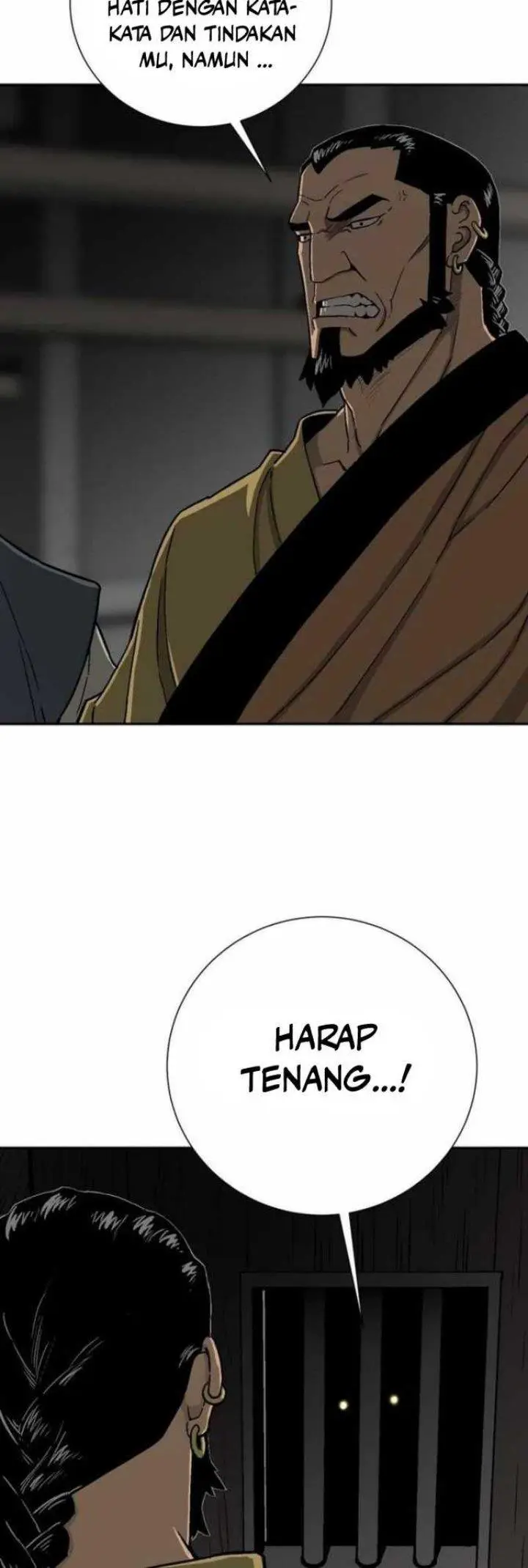 image-komik-tales-of-a-shinning-sword-chapter-12-40/61