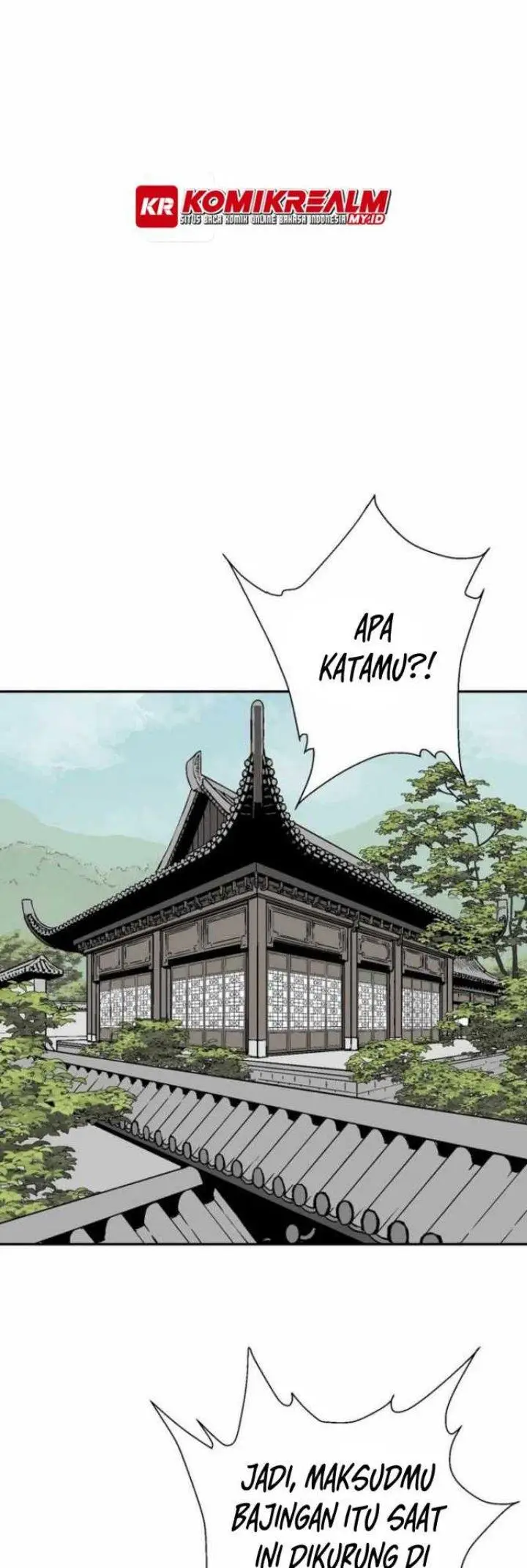 image-komik-tales-of-a-shinning-sword-chapter-12-44/61